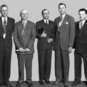 Branhamites Dress Code