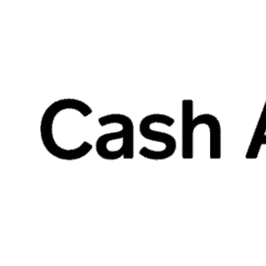 What Fast Food Takes Cash App