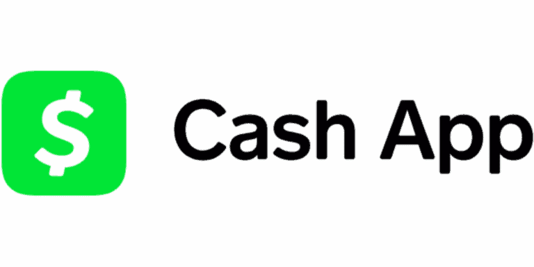 What Fast Food Takes Cash App