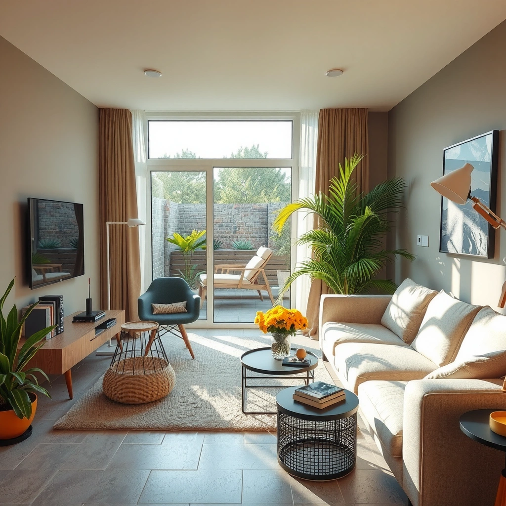 Air Leaks - Weatherproofing Your Home