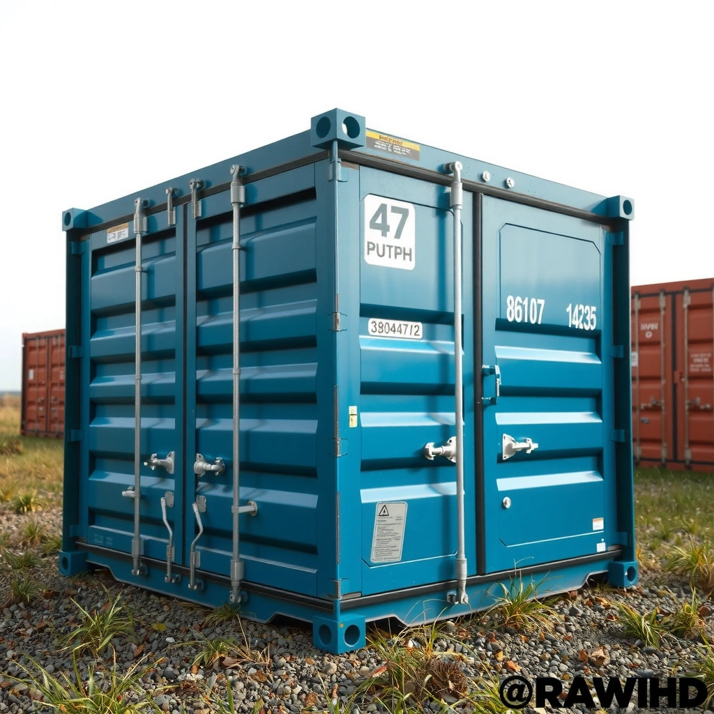Airtight Seal - Airtight Container Buying Guide