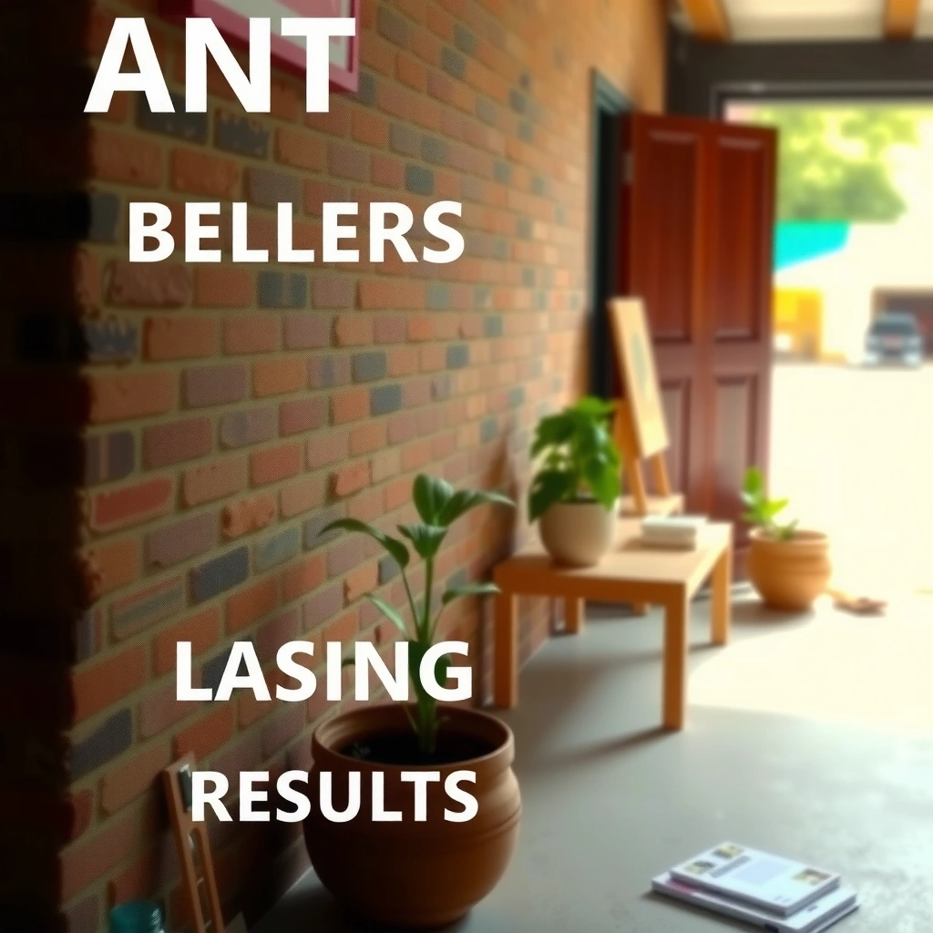 Ant control - Best Ant Killers Compared