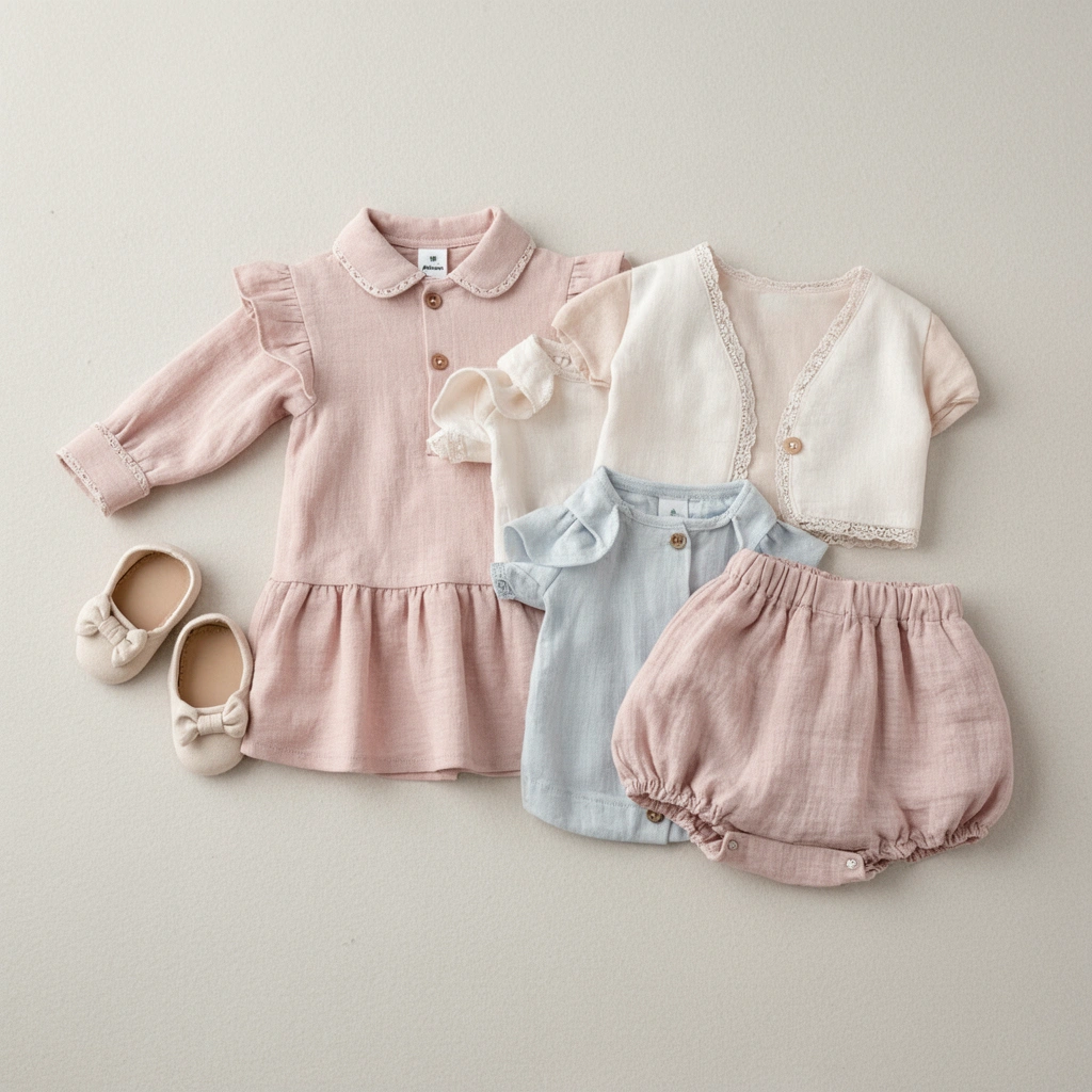 Baby Shower Outfit Ideas - Baby Shower Outfit Ideas
