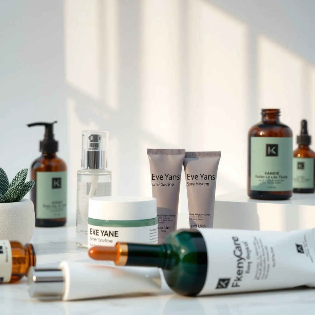 Basic Routine - Best Skincare Routine for Teenagers