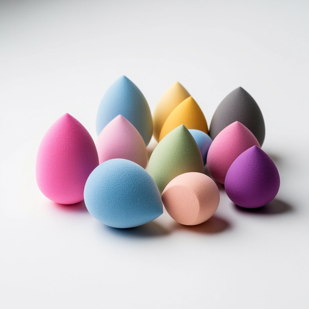 Beauty Blender - Best Beauty Blenders