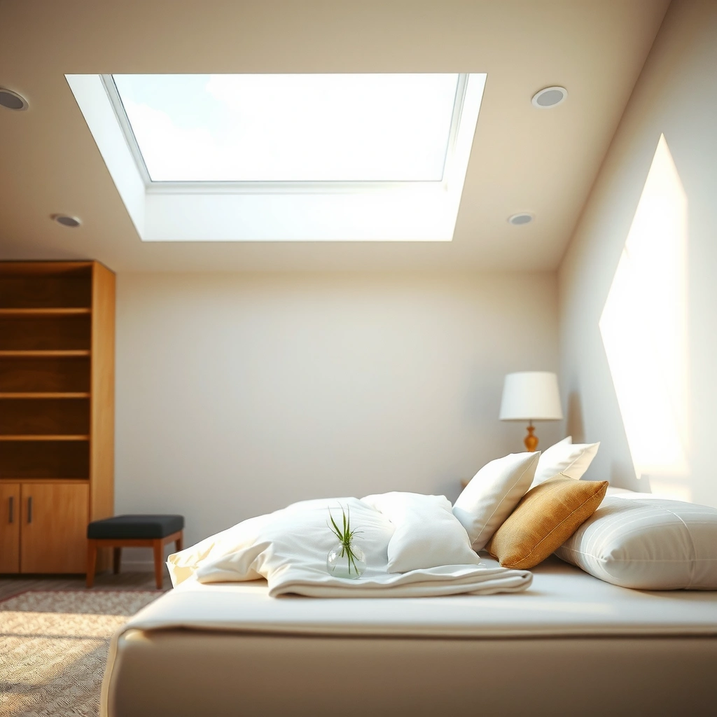 Bed-Bug Proof - Bed Bug Prevention Tips