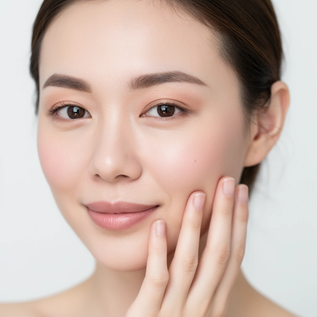 Beginner Makeup Essentials - Makeup for Beginners Step by Step
