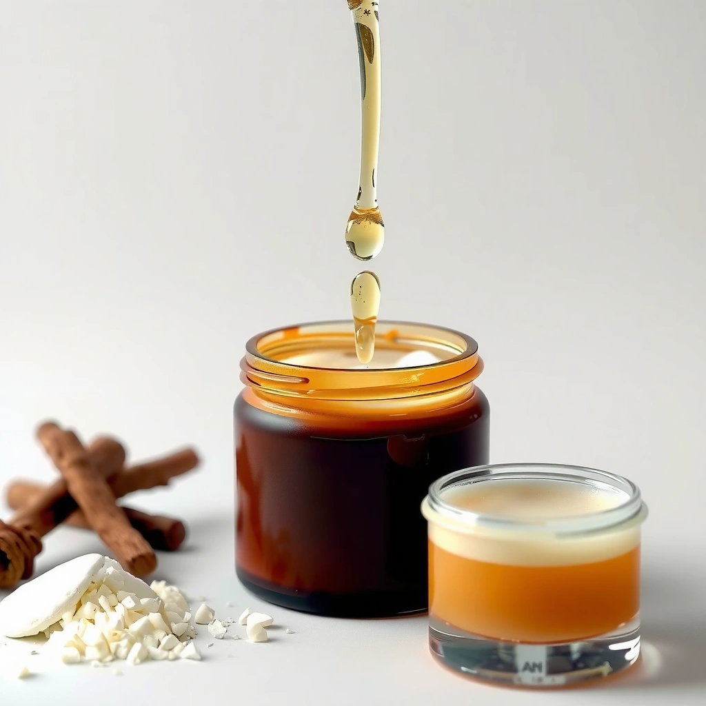 Body Scrubs - Best Body Scrubs