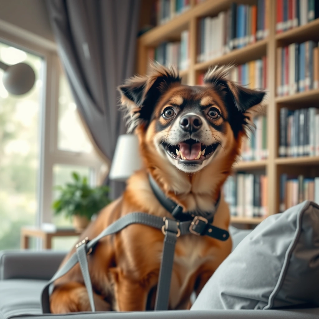 Books - Home Library Organization