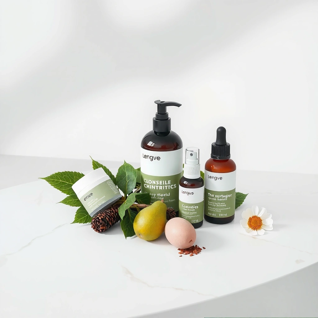 Brightening Actives - Skincare Ingredients You Should Know