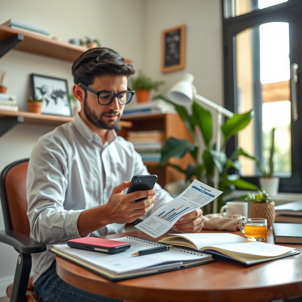 Budgeting Apps - Best Budgeting Apps for Families