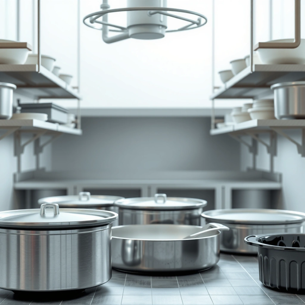 Cake Pans - Best Cake Pans