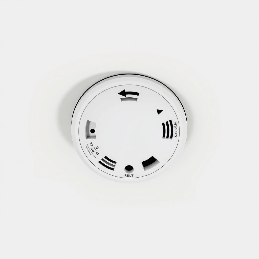 Carbon Monoxide Detector - Carbon Monoxide Detector Guide