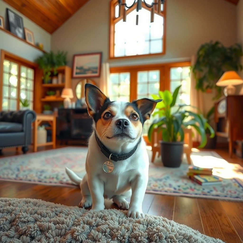 Carpet vs Vinyl Flooring - Carpet vs Vinyl Flooring