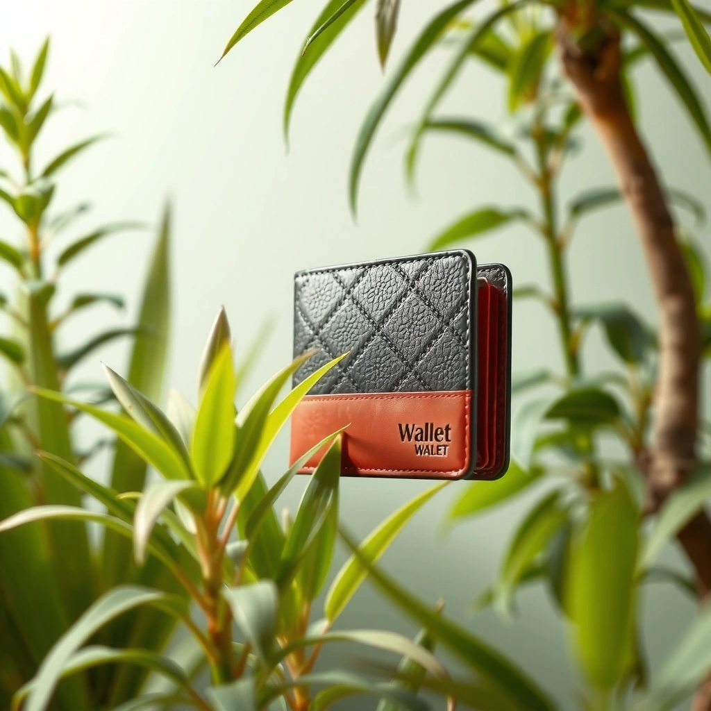 Carry Needs - Wallet Buying Guide