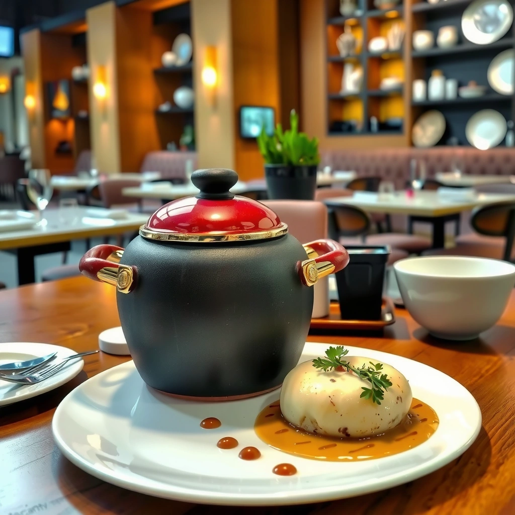 Ceramic Cookware - Ceramic Cookware Guide