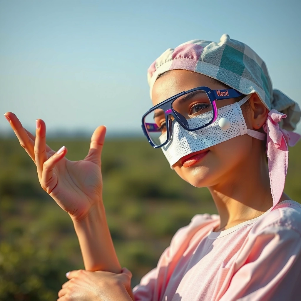 Chemical Sunscreens - Best Chemical Sunscreens