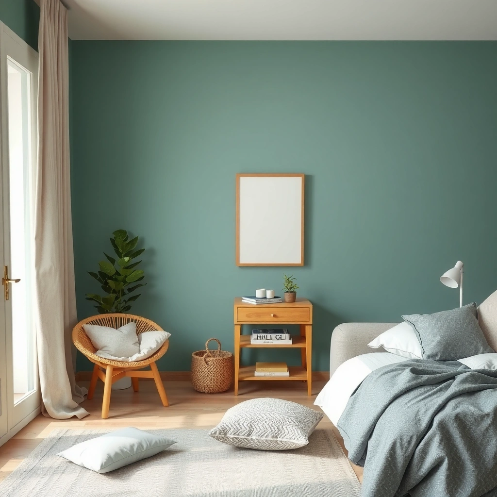 Clean the Right Way - How to Keep Your Home Dust-Free