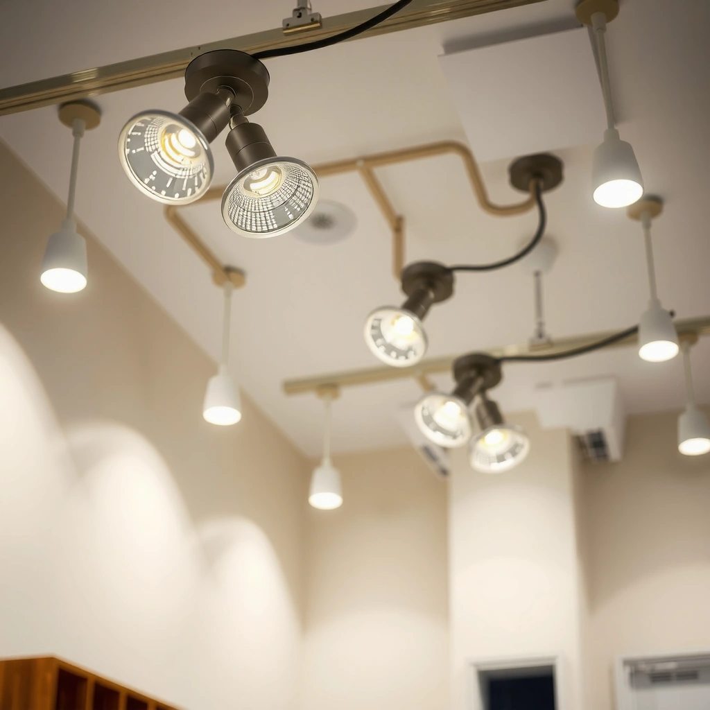 Cleaner - How to Clean Light Fixtures