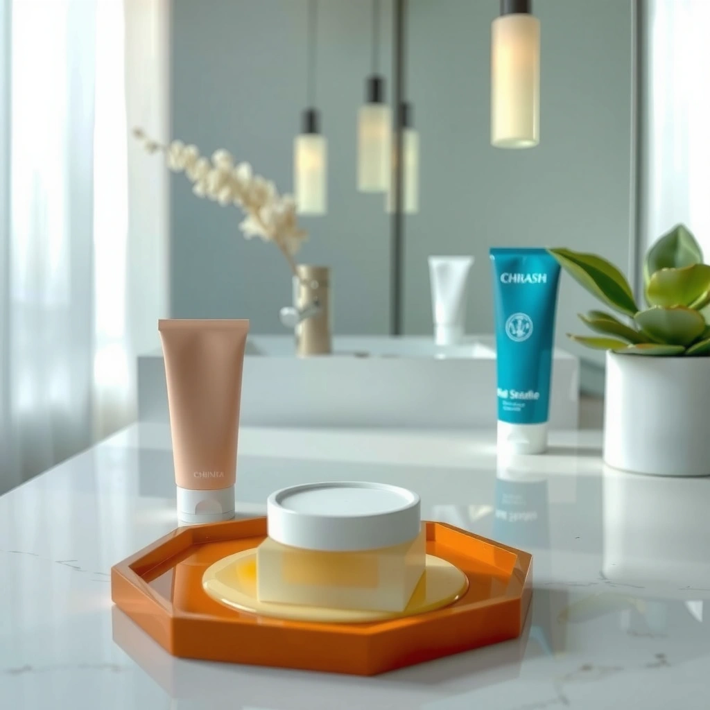 Cleansing Balms - Best Cleansing Balms