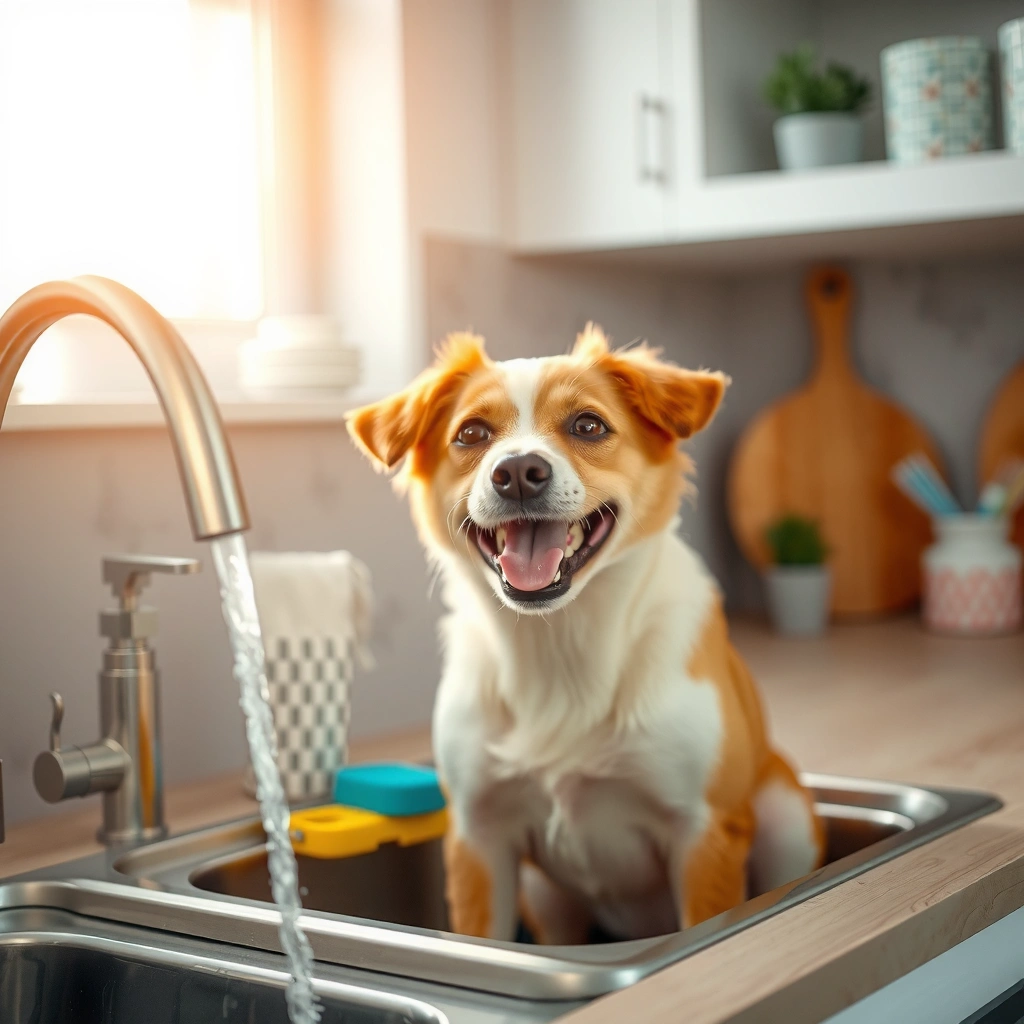 Clog Location - How to Unclog Kitchen Sinks