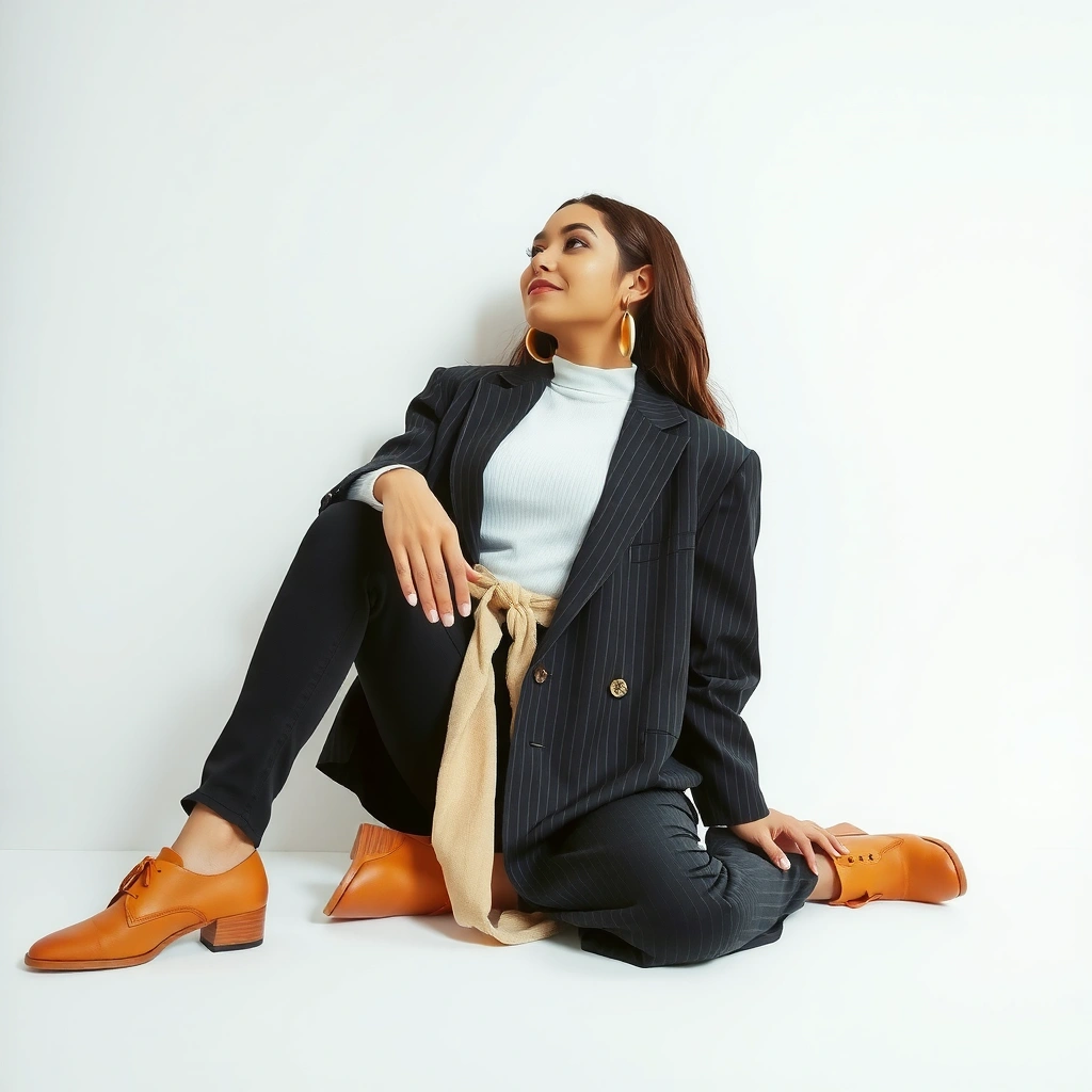 Clothing Brand - Eco-Friendly Clothing Brands