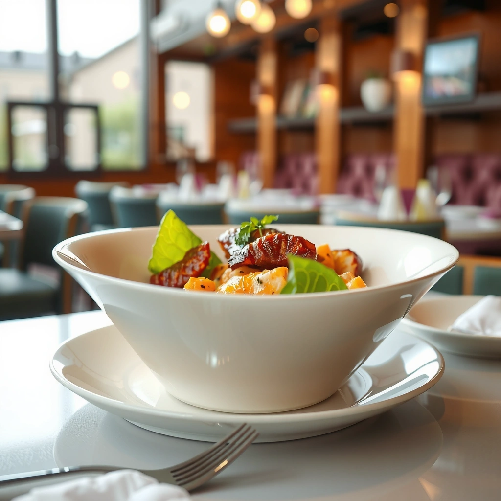 Cooking Needs - Mixing Bowl Buying Guide