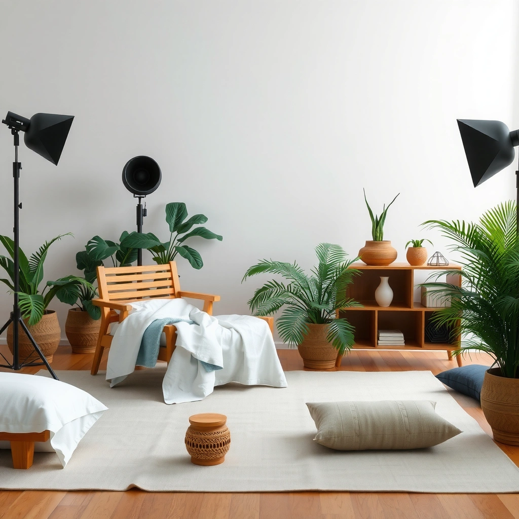 Cotton vs Linen - Cotton vs Linen