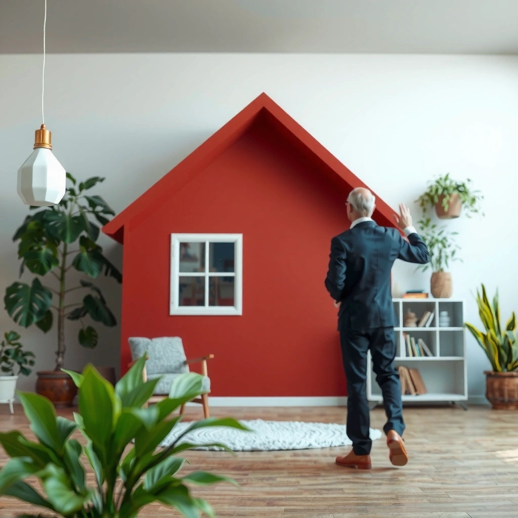 Coverage - Home Warranty Buying Guide