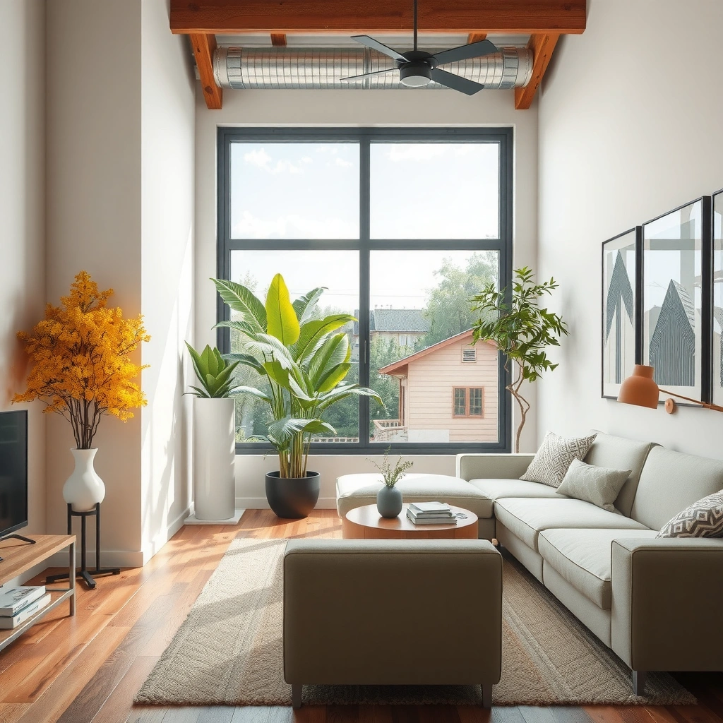 Coverage Limits - Home Insurance Tips