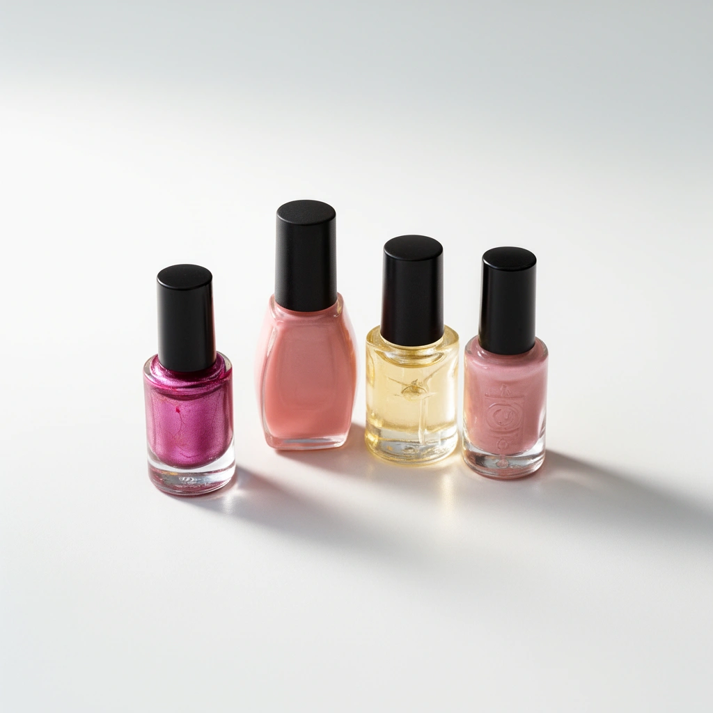 Cuticle Oils - Best Cuticle Oils