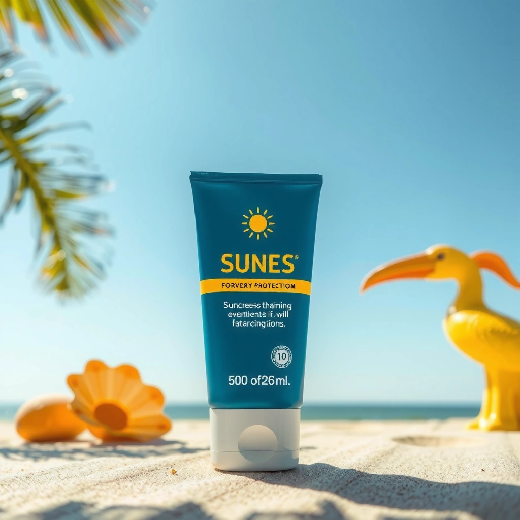 Daily Sunscreen - Best Sunscreens for Daily Use
