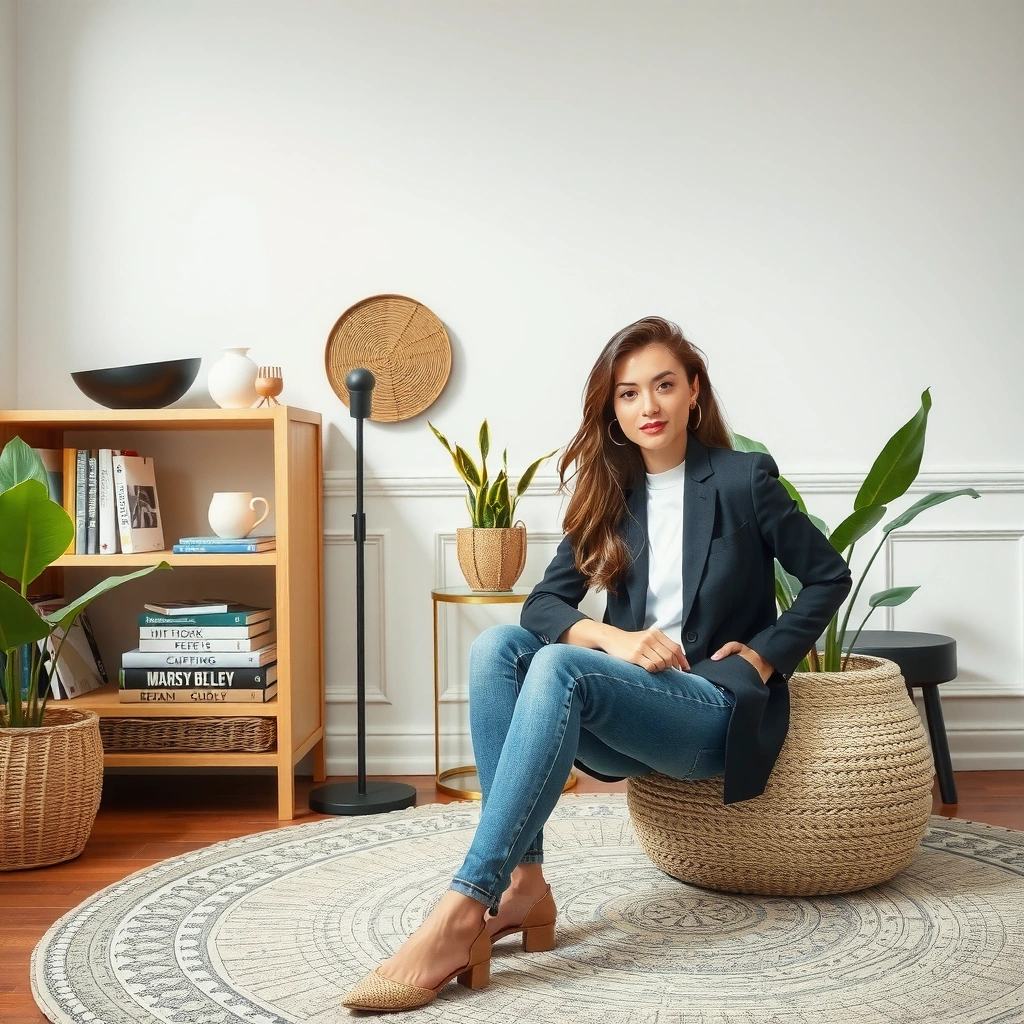Declutter First - Affordable Home Decor Ideas