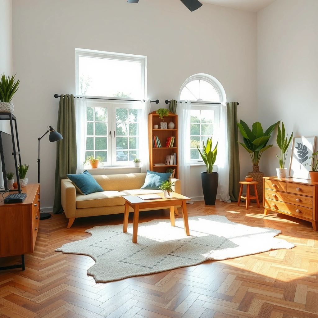 Decluttering - Best Home Organization Apps