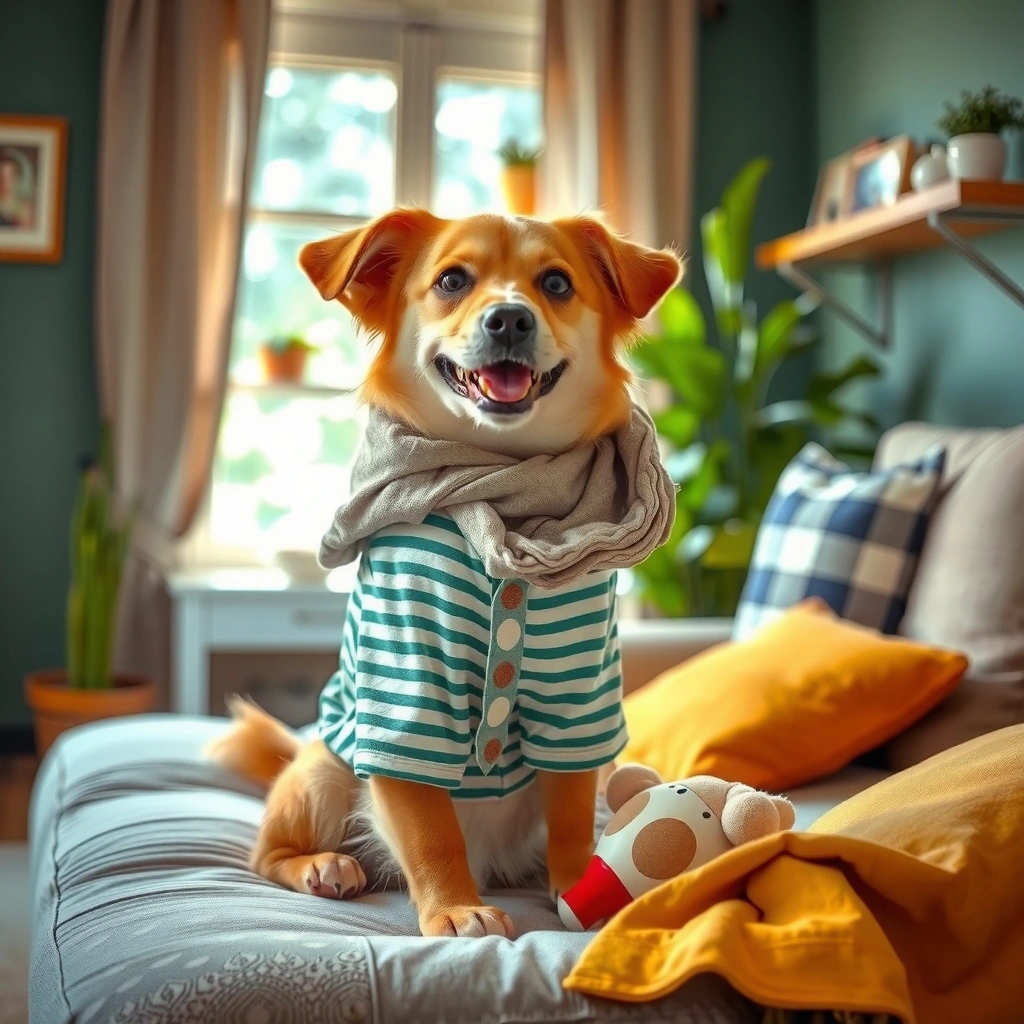 Delicate Items - How to Wash Delicate Clothes
