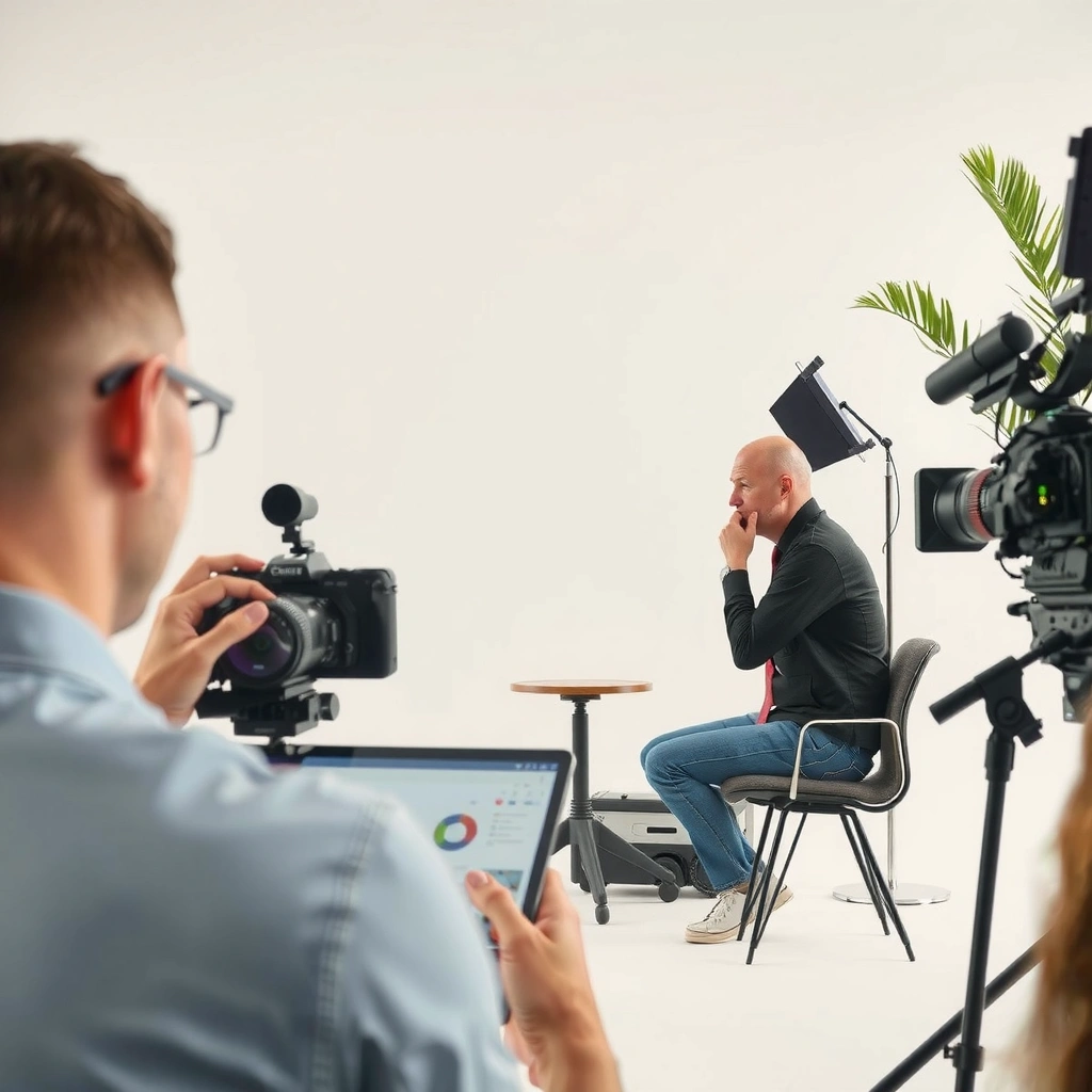 DIY - When to Hire a Professional