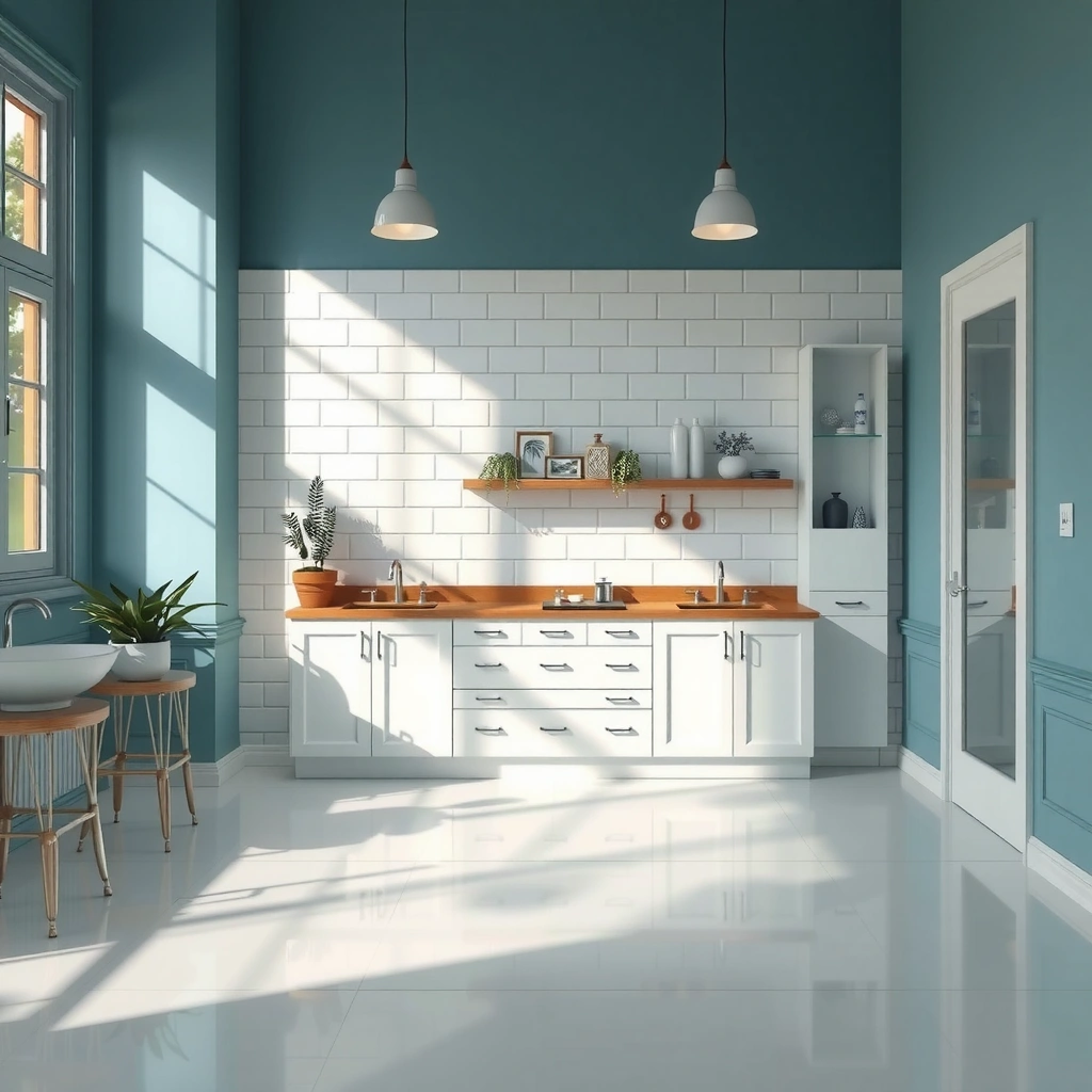 DIY Supplies - DIY Grout Cleaning Methods
