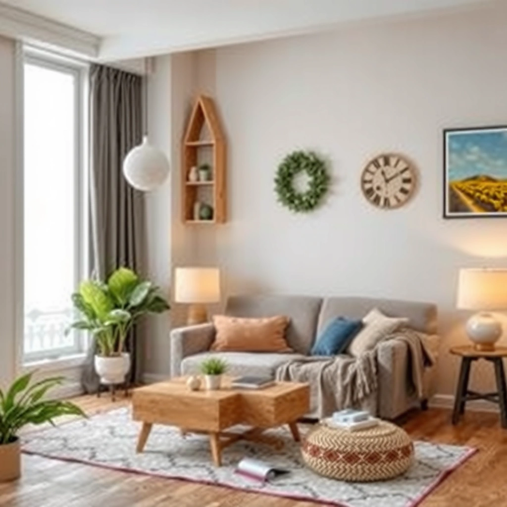 Drafts - Winter Home Maintenance Tips