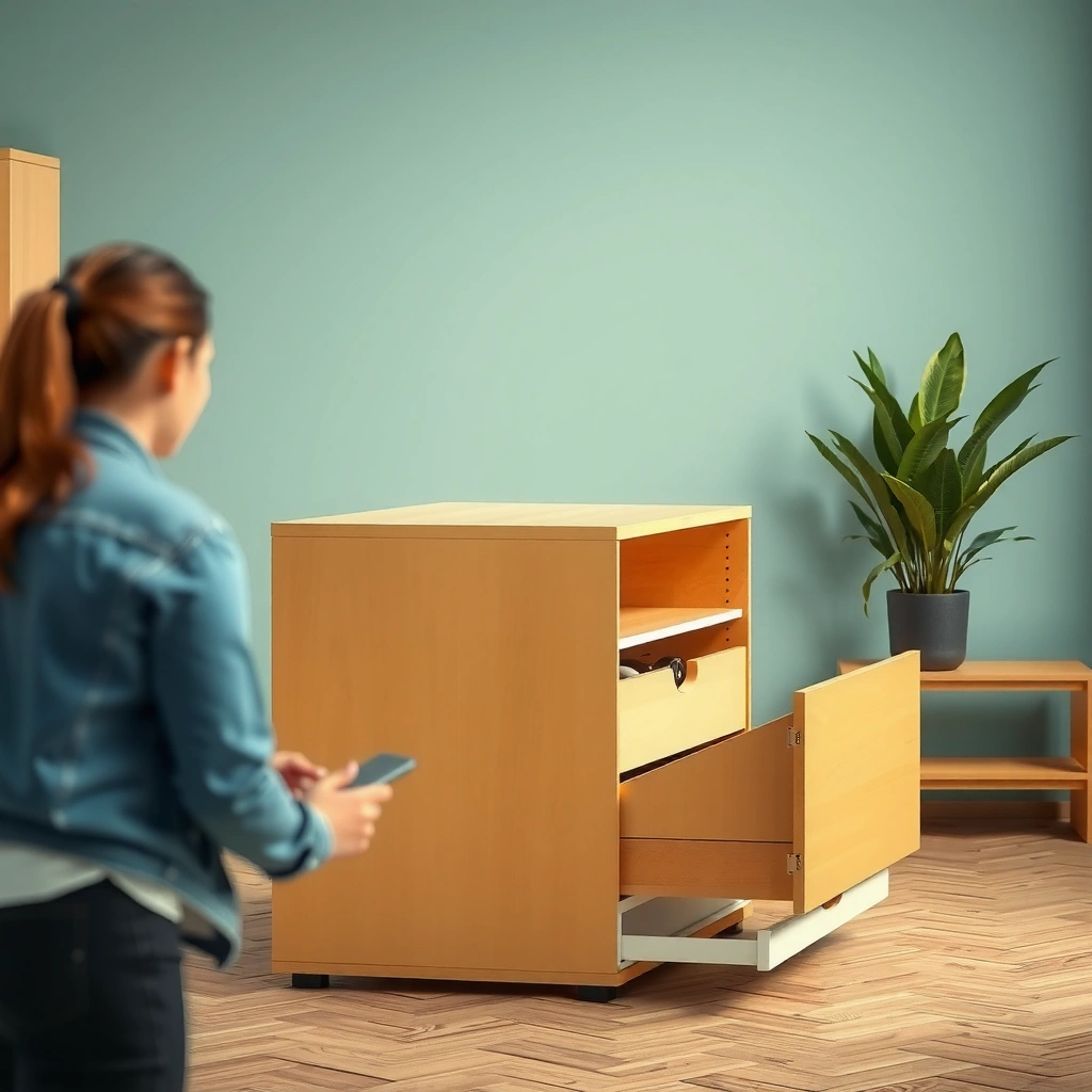Drawer Measurement - Drawer Divider Buying Guide