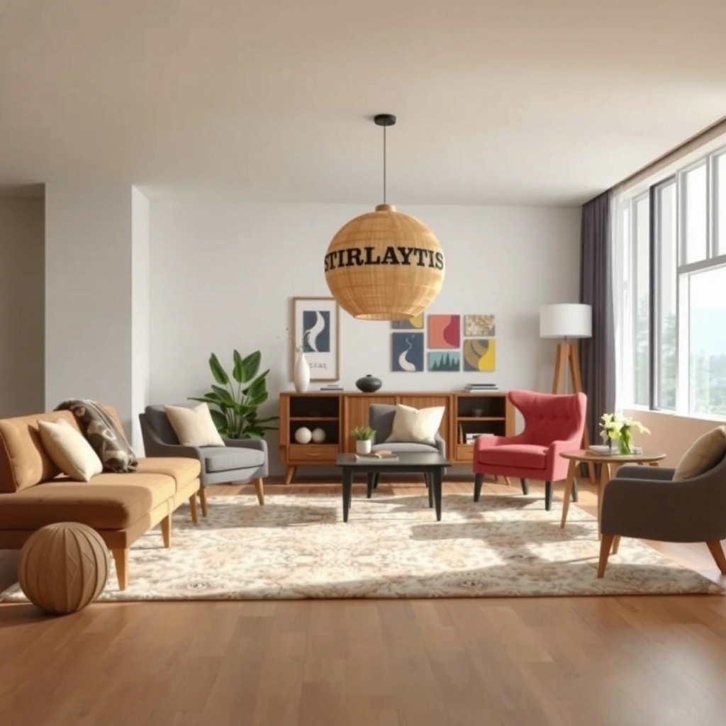 Durable Materials - Best Rugs for High-Traffic Areas