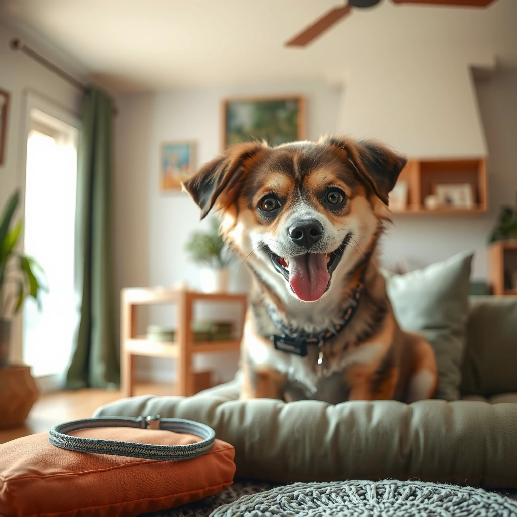 Emergency Plan - Hurricane Home Preparation Guide