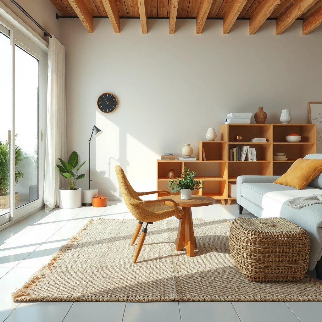 Energy Audit - Home Energy Saving Tips