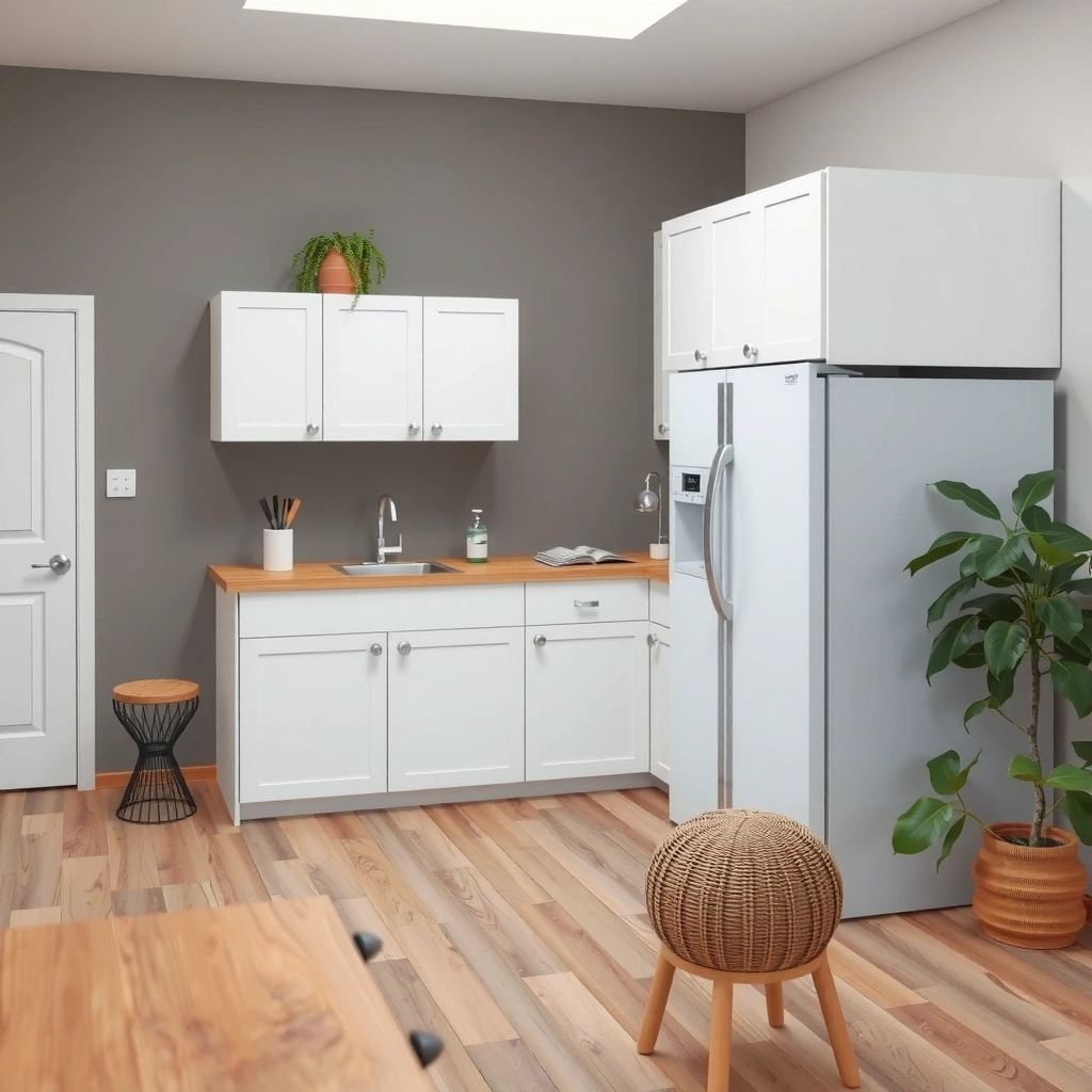 Energy Labels - Energy Efficient Appliances Guide