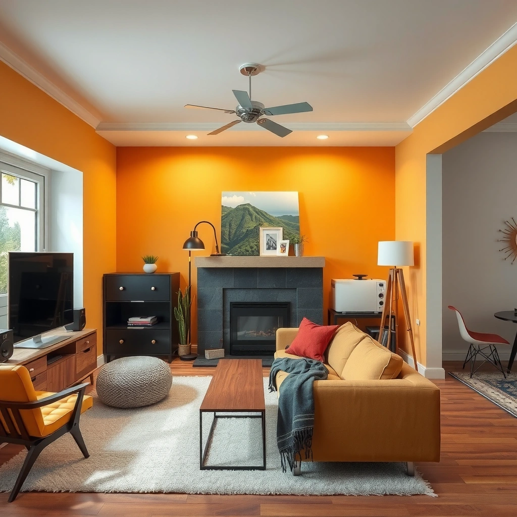 Energy Waste - Reduce Electricity Bills at Home