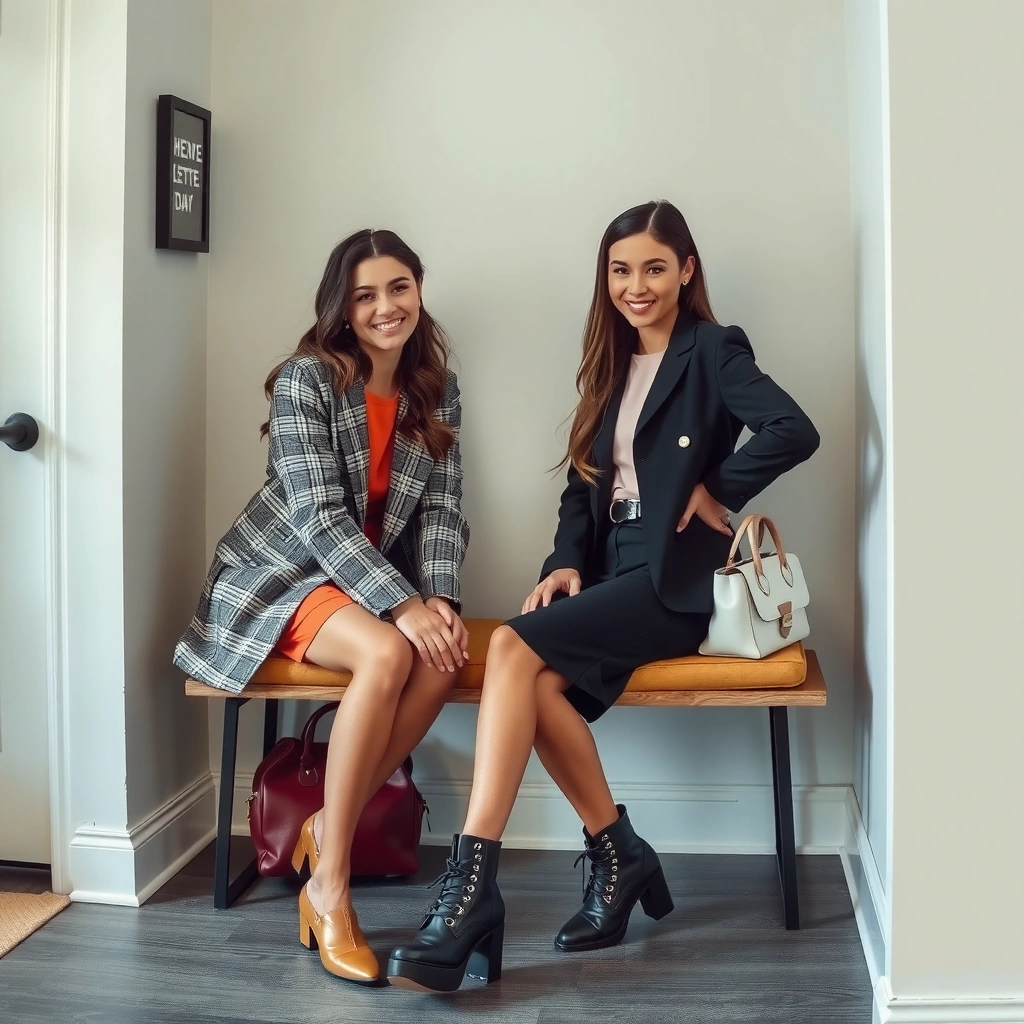 Entryway Size - Best Entryway Benches