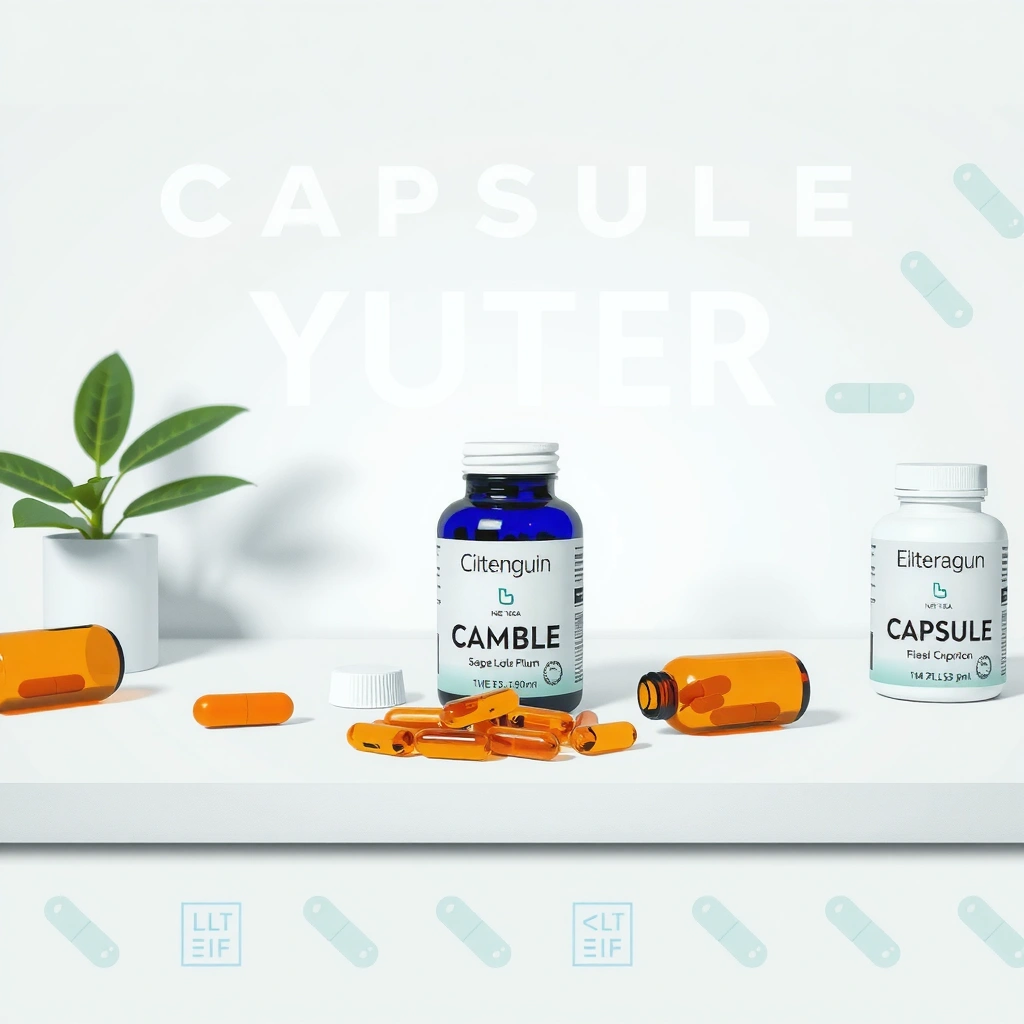 Essential Goals - How to Create a Capsule Home