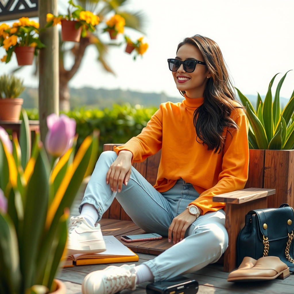 Event Dress Code - Outfit Planning Guide