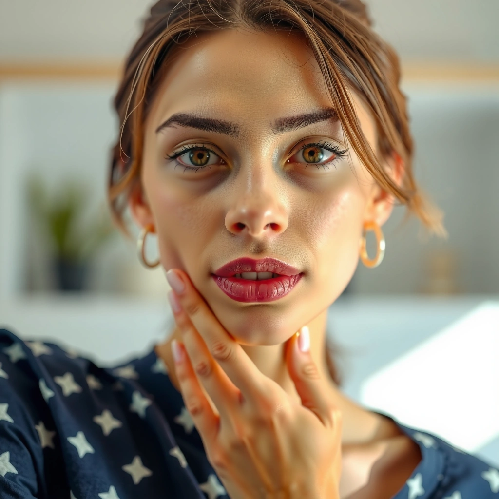 Exfoliators - Best Exfoliators Compared