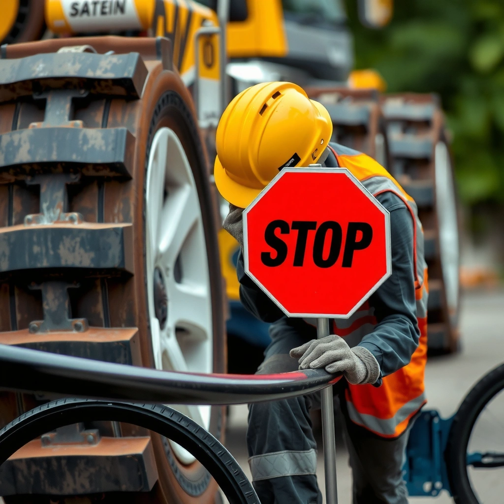Exposed Pipes - Burst Pipe Prevention Tips
