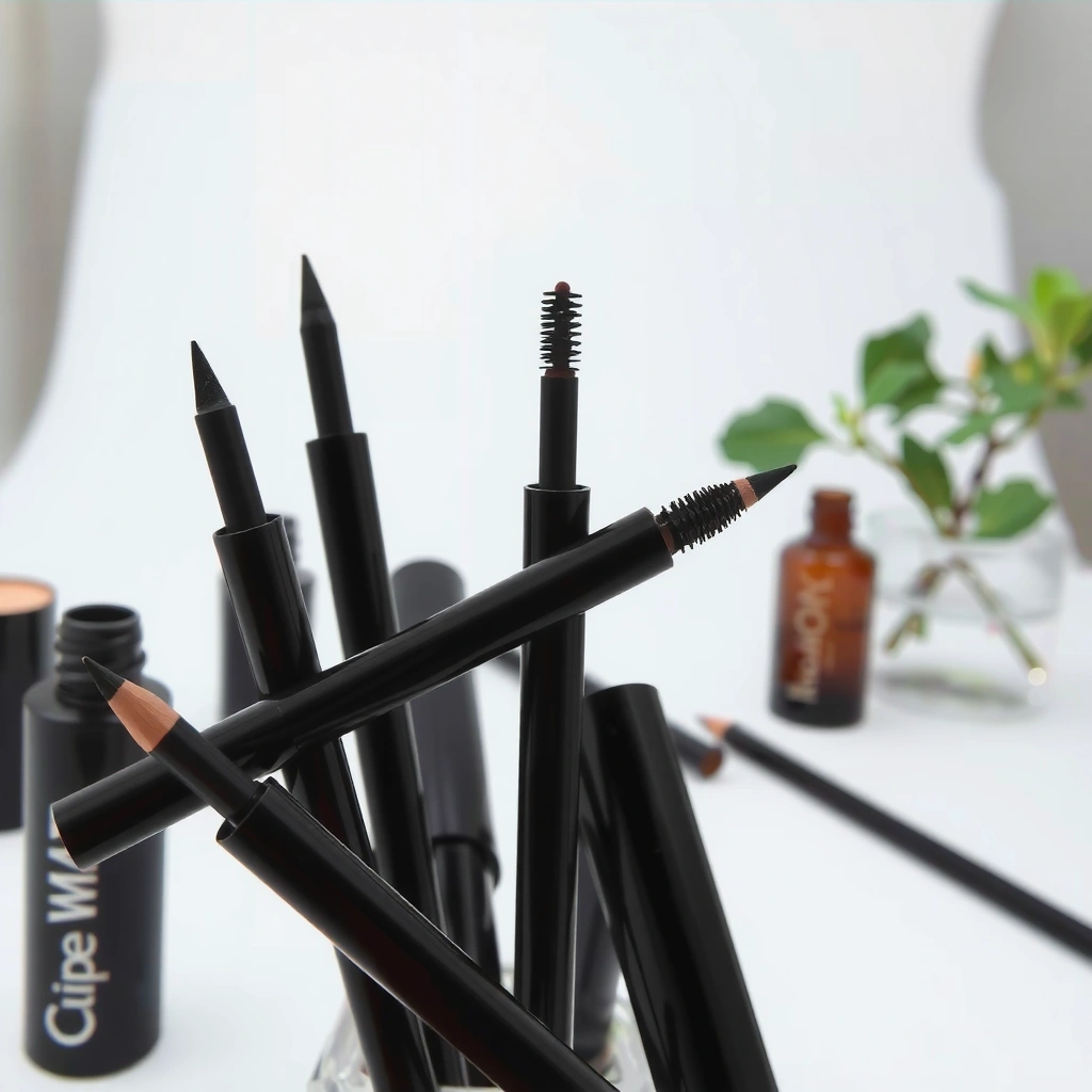 Eyeliners - Best Eyeliners